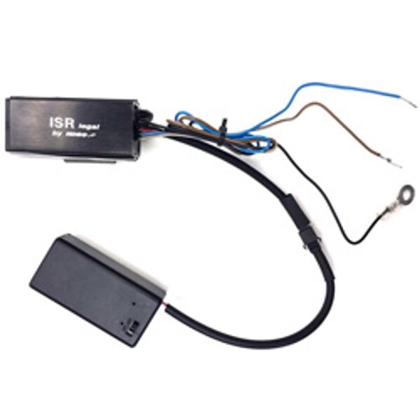 Ilc Replacement For Ezgo / Cushman / Textron 6639-919 Ezgo / Cushman / Textron 6639-919 - main